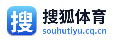 搜狐体育